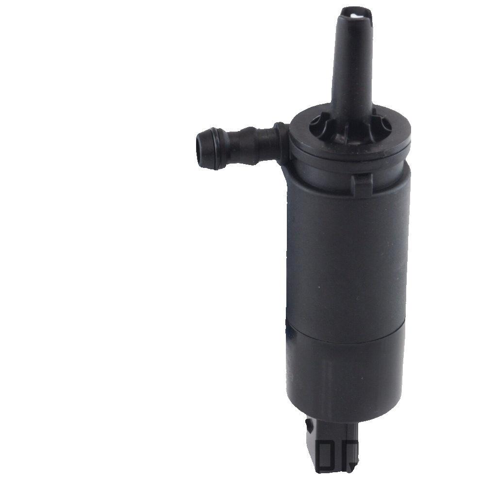 MEYLE 313 067 0001 WASHER FLUID PUMP HEADLIGHT CLEANING
