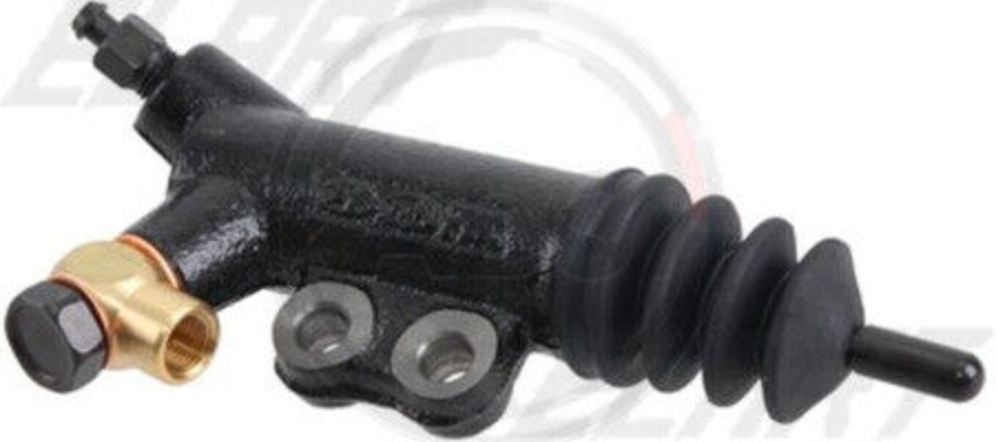 Clutch Slave Cylinder for Hyundai ix20 i20 Getz Matrix Kia Soul Venga