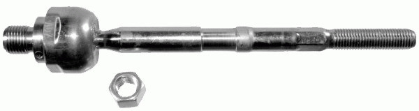 New Inner Tie Rod for CHEVROLET DAEWOO:KALOS,AVEO Saloon,LOVA Saloon 96535300