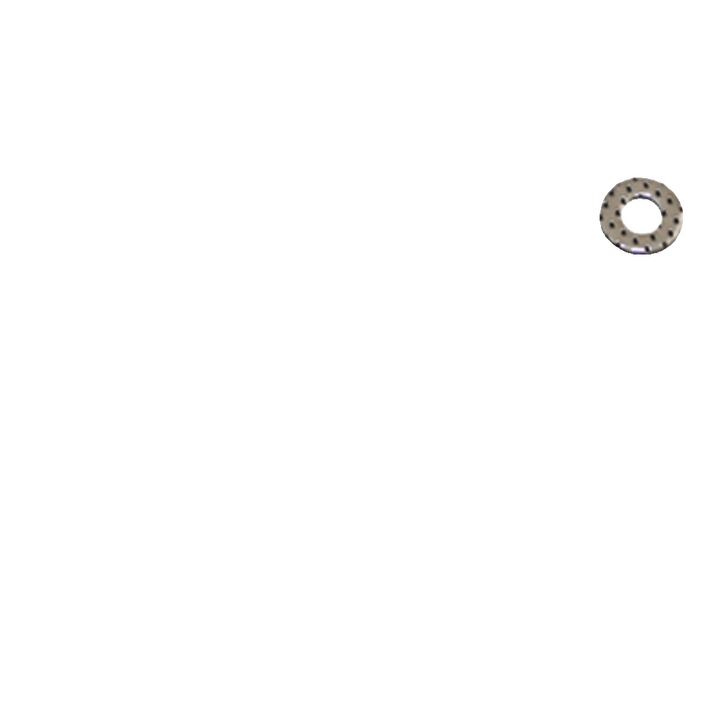 218-984 FA1 Gasket Set, exhaust system for CITROËN,FIAT,LANCIA,PEUGEOT
