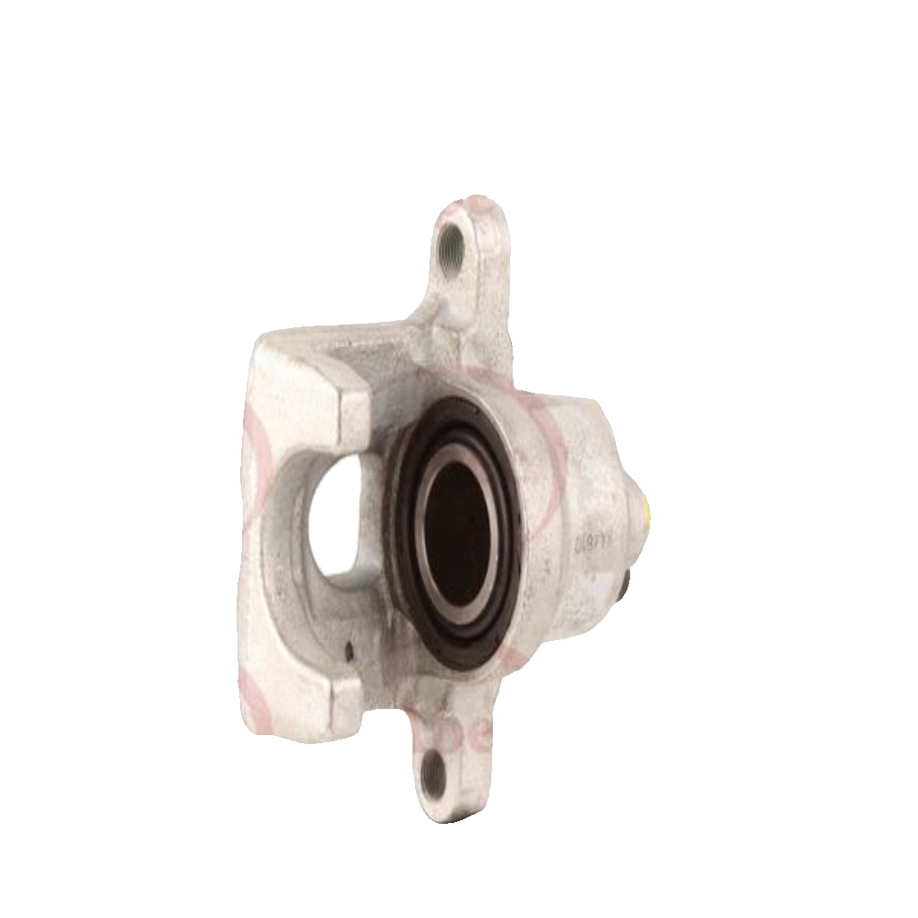 For LEXUS RX U3 2003 to 2008 Caliper Mounting LCA545