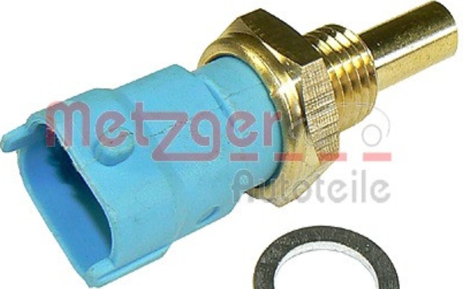 Fits METZGER 0905133 TEMPERATURE SENSOR   ⭐UK Stock⭐