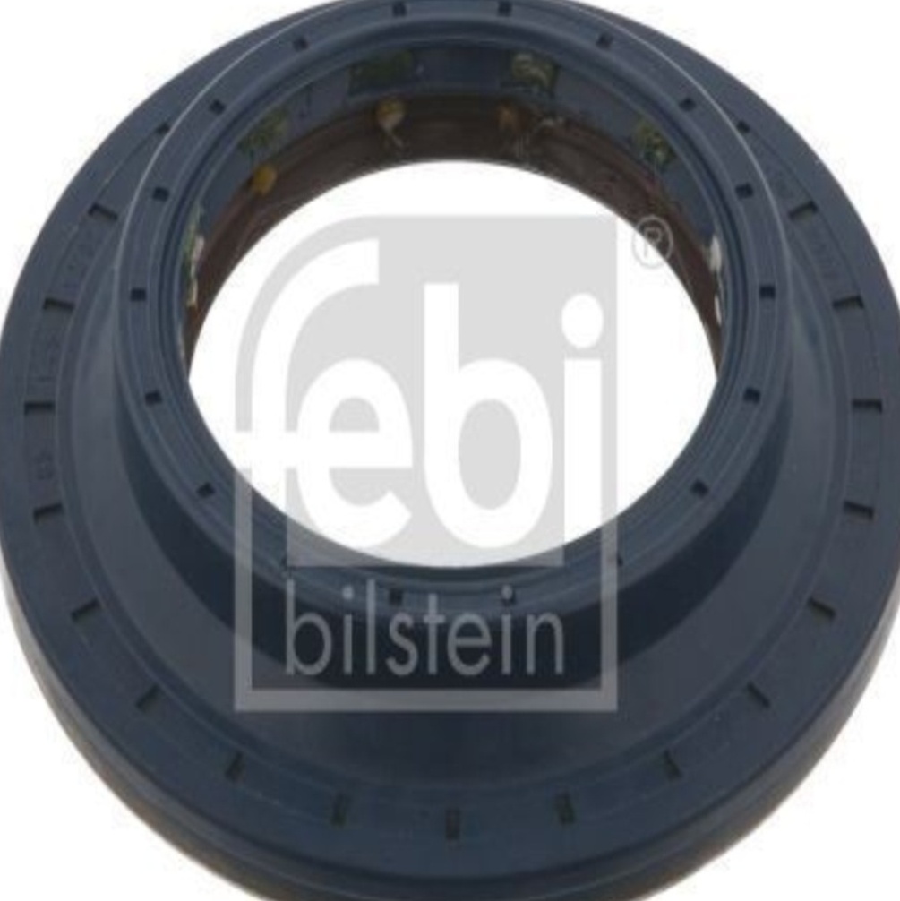 FEBI 33967 SHAFT SEAL DIFFERENTIAL Rear