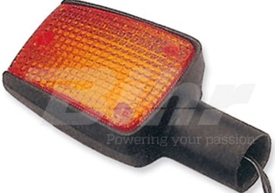 Free Shipping Intermittent Front And Rear Both Sides V Parts OEM Type For