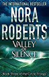Valley Of Silence