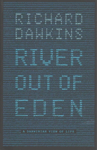 River Out of Eden