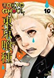 Tokyo Ghoul, Vol. 10 : Volume 10 Sui Ishida - Image 4