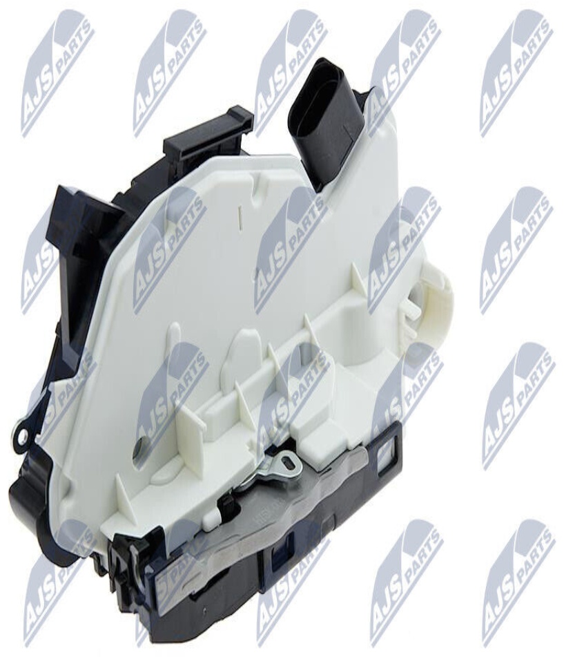 DOOR LOCK EZC-SK-003 FOR SKODA VW SEAT CPGA/CHYB/CHYA 1.0L 3cyl CITIGO 1.0L UP! - Image 3