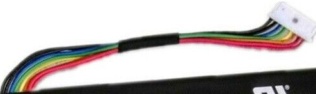 Battery AC14B18J For Acer Aspire E3-111 E3-112 E3-112M ES1-511 ES1-512