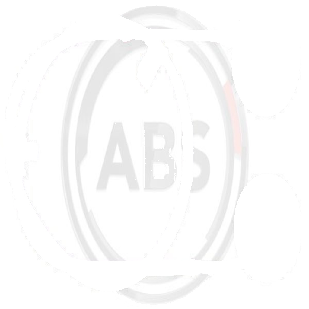 K14878 A.B.S. Cable, parking brake for MITSUBISHI