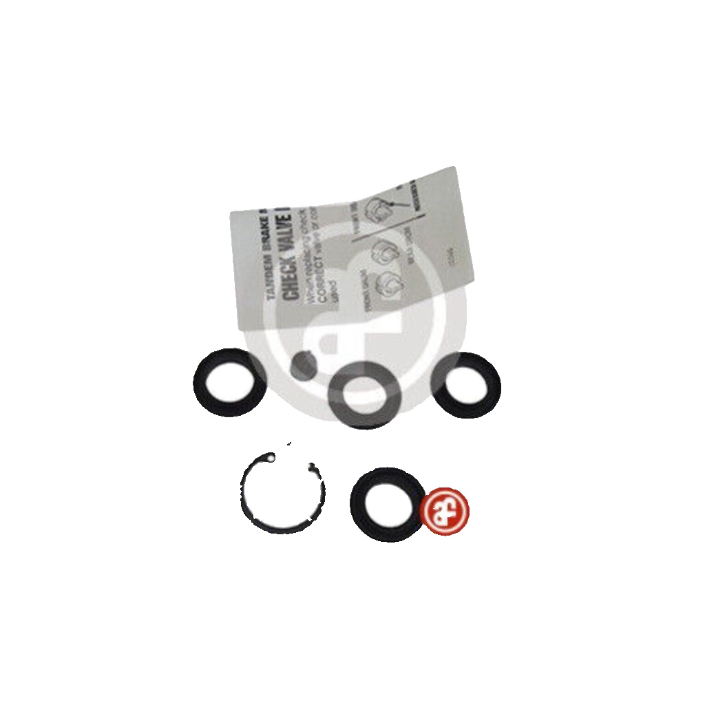 AUTOFREN SEINSA D1352 Repair Kit, brake master cylinder for TOYOTA