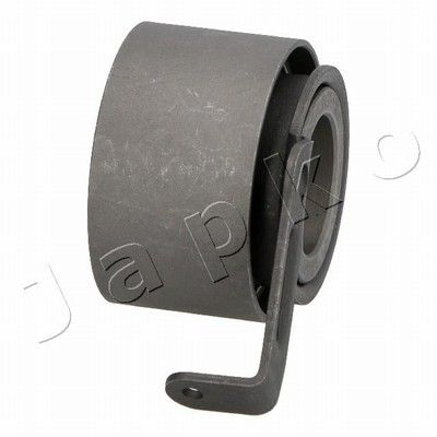 JAPKO 45426 Riemenspanner für Zahnriemen Riemenspanner Zahnriemen Spanner