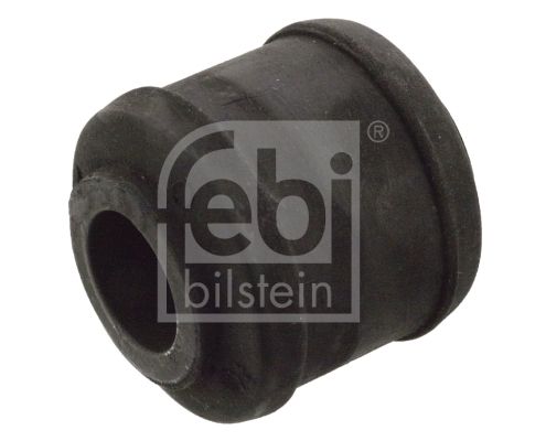 Febi Bilstein Stabilizer Mounting 10144 for Mercedes-Benz
