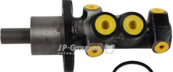 Fits JP GROUP 1161100500 HAM PUMP.   ⭐UK Stock⭐