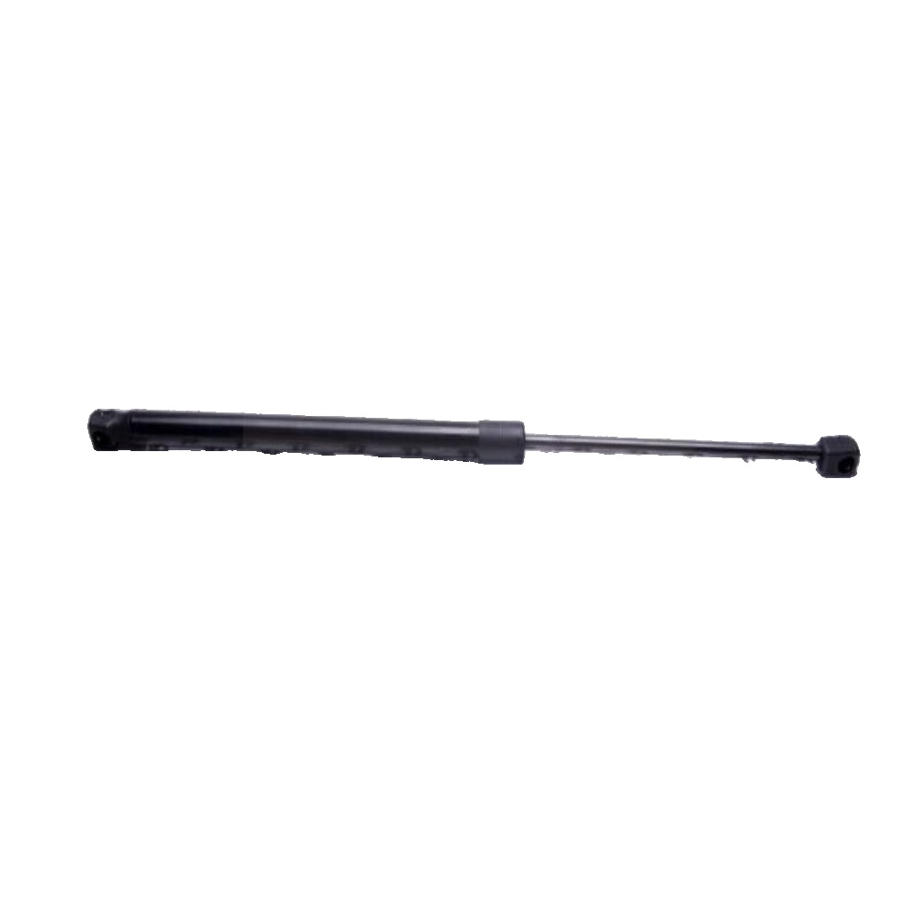 both sides ESEN SKV 52SKV582 Gas Spring, boot/cargo area for AUDI