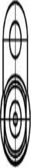 Fits METZGER 4112167 BRAKE HOSE.   ⭐UK Stock⭐