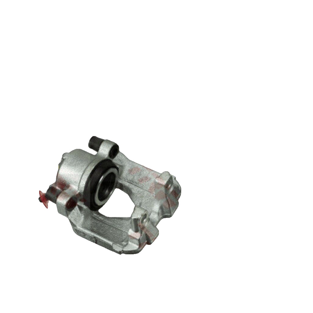 Front Right TRW-OE BHX652E Brake Caliper for BMW,BMW (BRILLIANCE)