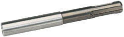 Draper 33811 Draper Expert Schröder SDS+ Shank Magnetic Bit Holder