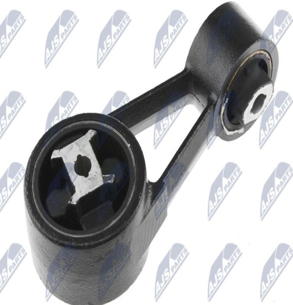 N.T.Y. ZPS-CT-001.NTY Engine Mounting for CITROËN,PEUGEOT