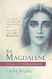 The Magdalene: Volume II of the O Manucript (O Manuscript) By Lars Muhl - Image 2