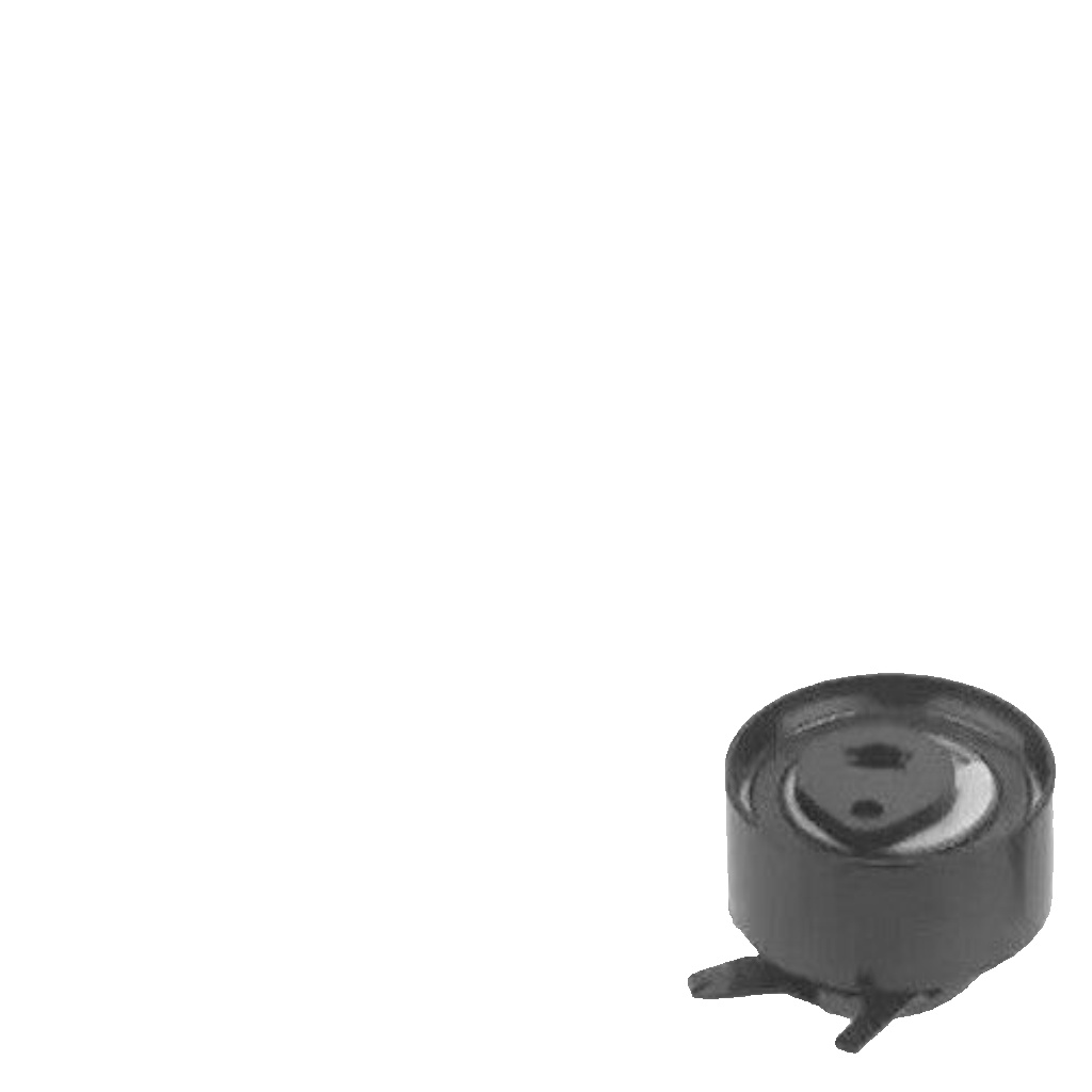 FEBI BILSTEIN 22739 Timing Belt Set for VOLVO,VW