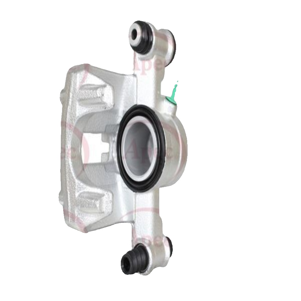 For PEUGEOT BOXER 2006 on Caliper Mounting LCA861