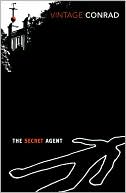 The Secret Agent