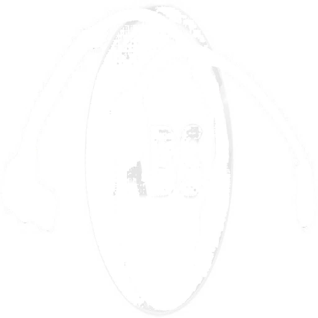 31485 A.B.S. Sensor, wheel speed for HYUNDAI