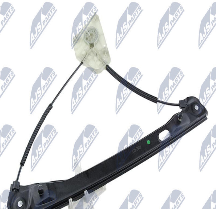 Fits NTY EPS-SE-013 WINDSHIELD LIFTER SEAT TOLEDO IV 12-, SKODA RAPID ⭐UK Stock⭐