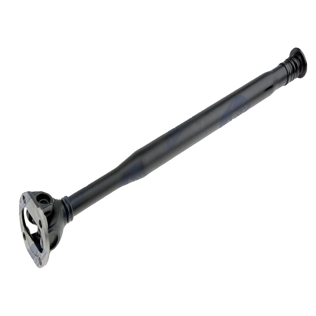 NWN-ME-006 NTY Propshaft, axle drive for MERCEDES-BENZ