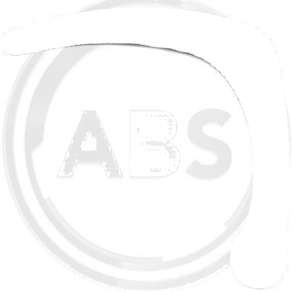 Fits A.B.S. 210857 Track Control Arm - Image 3