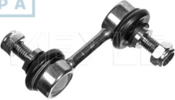 MEYLE 300 335 5105 Rod/Strut, stabiliser for BMW
