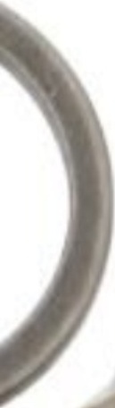FEBI 36563 TEMPERATURE SWITCH RADIATOR FAN