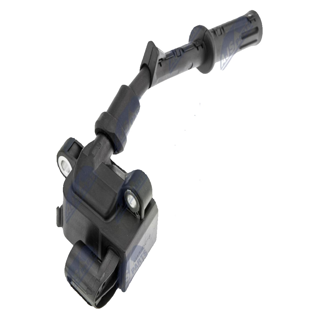 N.T.Y. ECZ-ME-016.NTY Ignition Coil for MERCEDES-BENZ