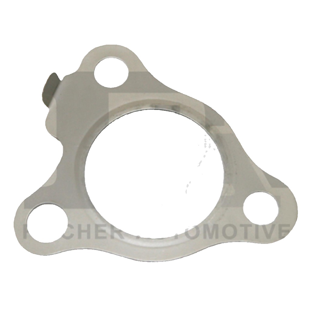 FA1 473-506 Seal, turbine inlet (charger) for HYUNDAI,KIA