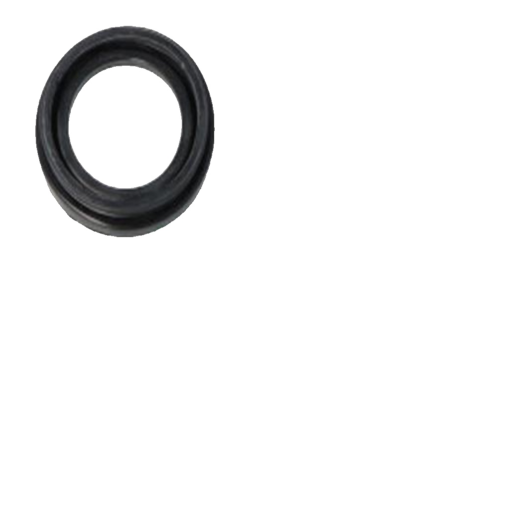 ✅Fits FRENKIT 245007 BRAKE CLAMP REPAIRER. RENAULT (BDX 45MM)  ⭐UK Seller⭐