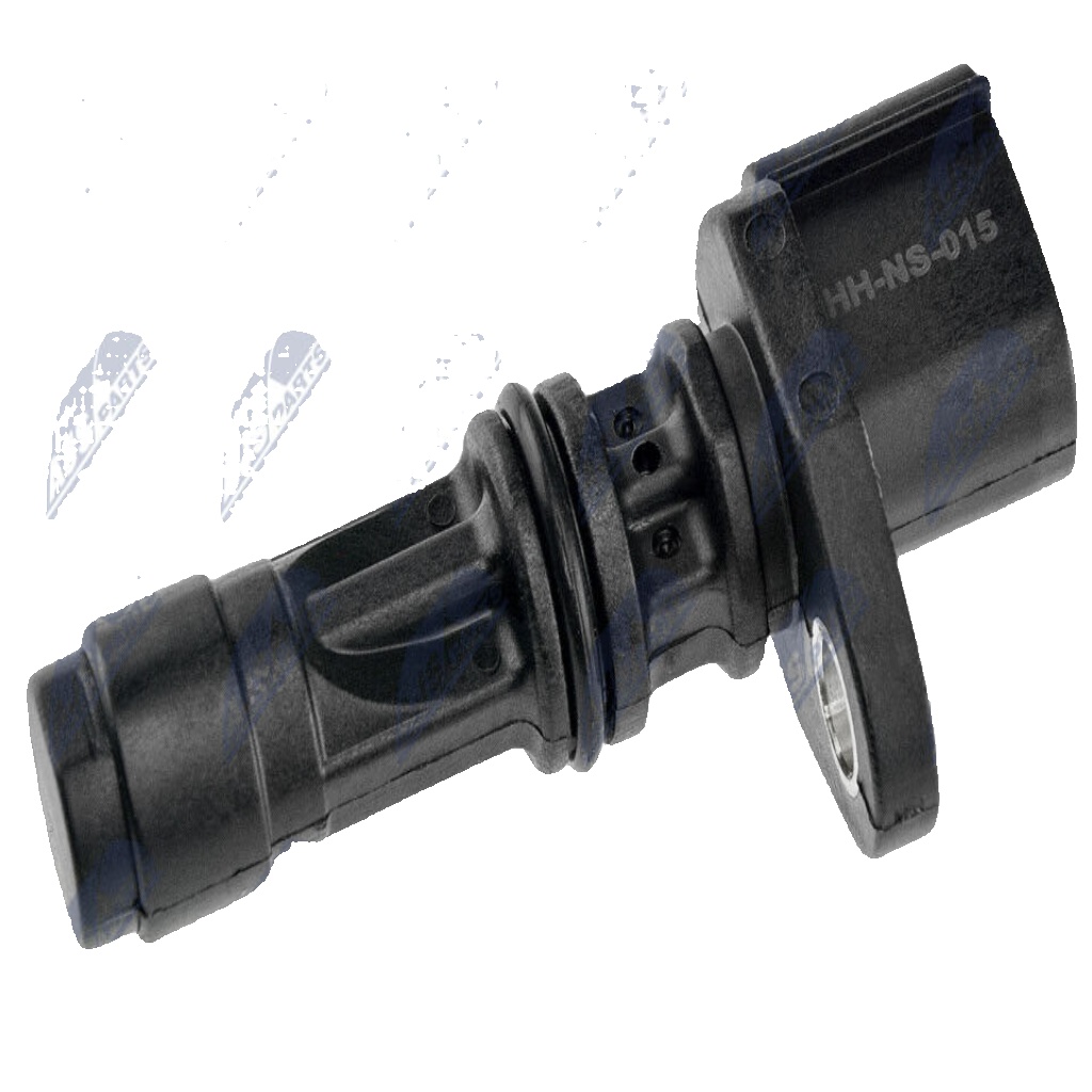 4x ✅Fits NTY ECP-NS-015 CAMSHAFT POSITION SENSOR  ⭐UK Seller⭐