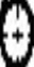 Fits AVA FD2320 WATER COOLER FORD TRANSIT TOURNEO (2000) 2.0 TDI  ⭐UK Stock⭐