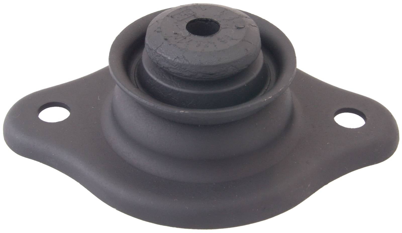 2x ✅Fits FEBEST CHSS-T200R REAR SHOCK BRAKE BACKREST CHEVROLET AVEO  ⭐UK Seller⭐