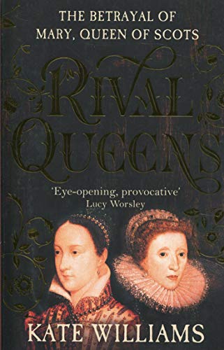 Rival Queens