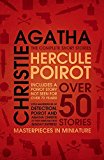 Harpercollins Hercule Poirot: The Complete Short Stories: The Ultimate Collection Of Agatha Christie Detective Mystery Tales - Image 7