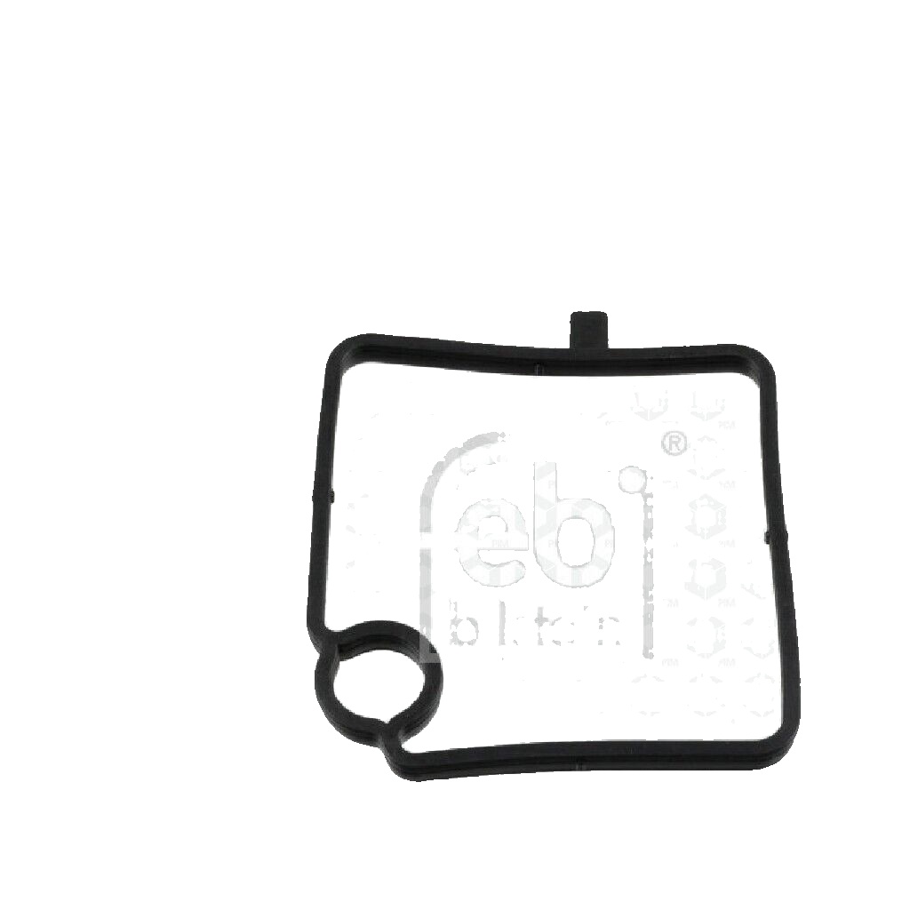 Gasket, crankcase ventilation 182812 Febi 20532891 7420532891 Quality Guaranteed