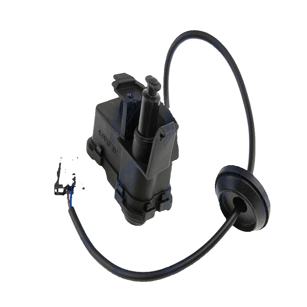 EZC-VW-131 NTY Control, central locking system for SKODA,VW
