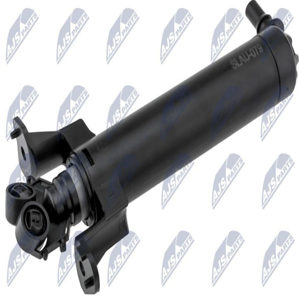 Nty Headlamp Washer For Audi A3 2016-2020 /Left - Image 3