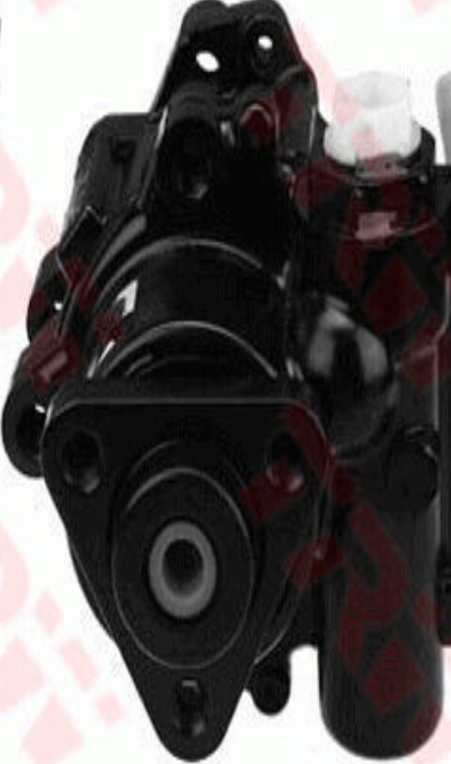 Fits TRW JPR261 REMANUFACTURED BOOSTER PUMP   ⭐UK Stock⭐