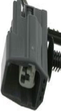 Febi 26446 Coolant Temp Sensor Fits Ford Fiesta Focus C-Max Galaxy - Image 11