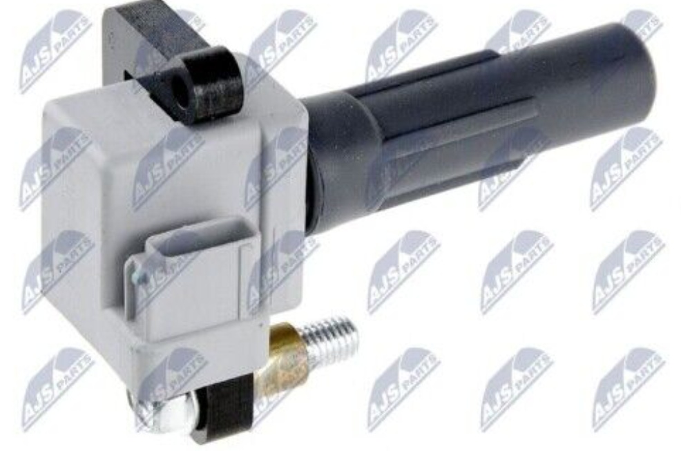 ✅Fits NTY ECZ-SB-004 IGNITION COIL  ⭐UK Seller⭐ - Image 5