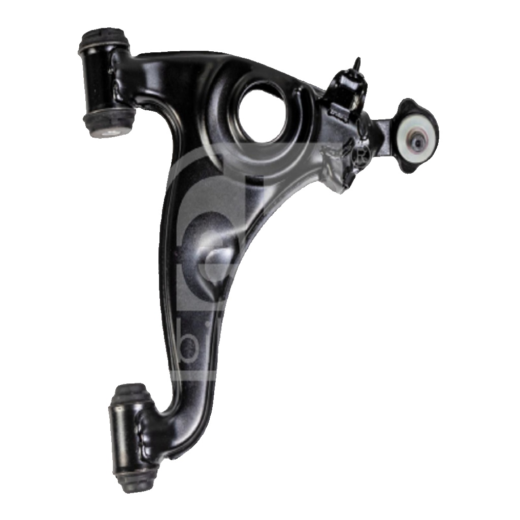 Febi Bilstein Control Arm Suspension 05022 for Mercedes-Benz