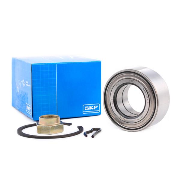 ✅Fits SKF VKBA 915 WHEEL BEARING KIT ⭐UK Seller⭐ - Image 21