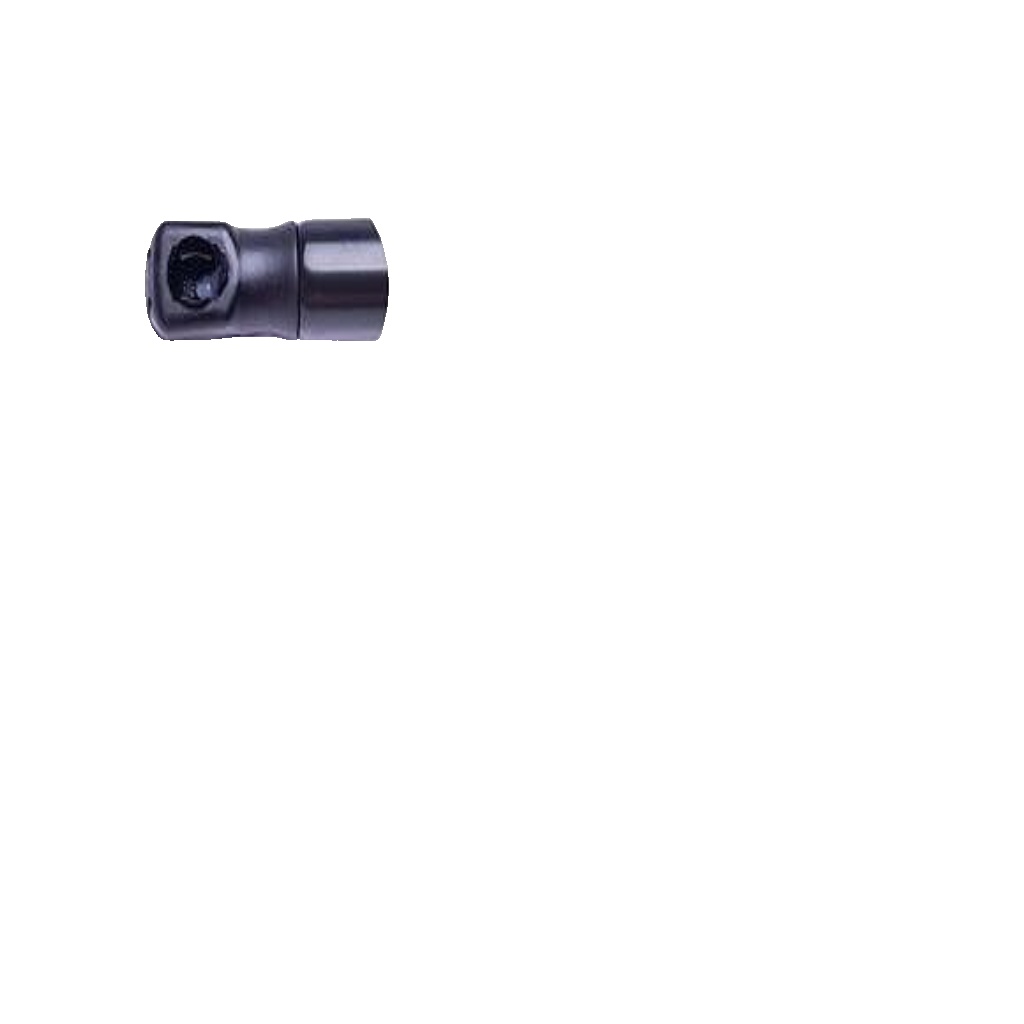 Fits SKV GERMANY 52SKV499 TAILGATE ACTUATOR 52SKV499   ⭐UK Stock⭐